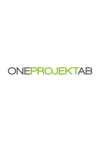 ONEPROJEKTAB